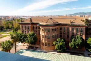 Sercotel C&oacute;rdoba Medina Azahara