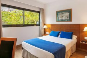 Sercotel de los Reyes