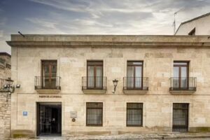 Sercotel Puerta de la Catedral