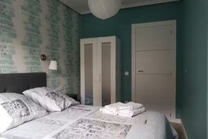 Serendipia 2 Apartamentos