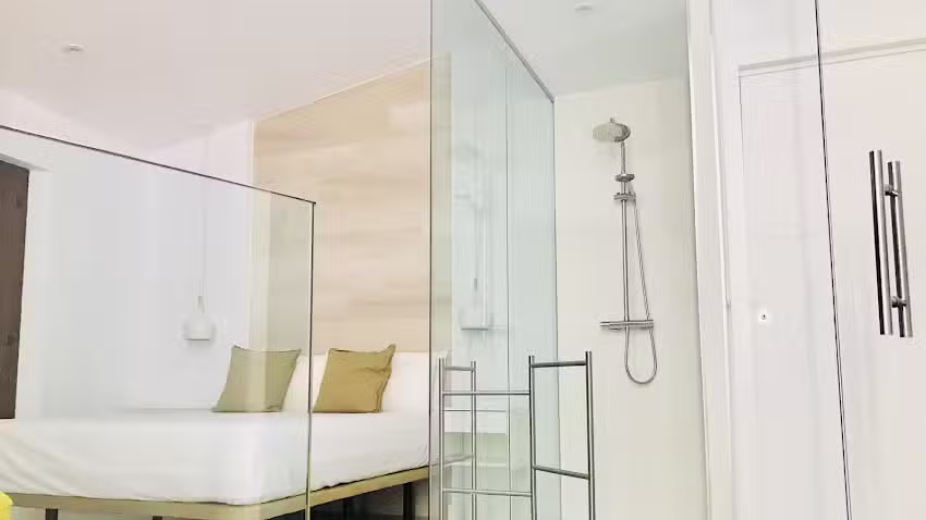 Serendipia San Justo