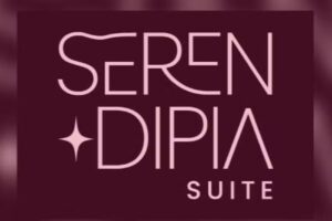 Serendipia suite