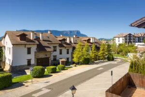 Serendipity Badagu&aacute;s