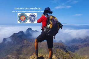 Sergio Walking Tours