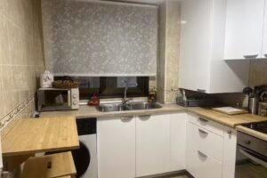 Serra C&eacute;ntrico Senderismo y Relax