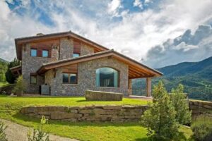 Serrat del Vent &ndash; Adults Only