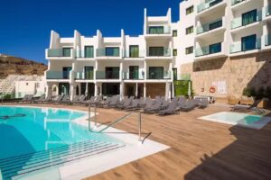 Servatur Do&ntilde;a Elvira