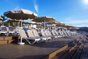 Servatur Puerto Azul