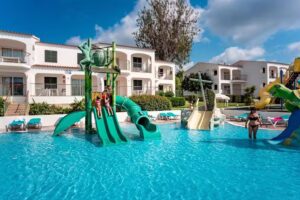 Seth Mestral & Llebeig