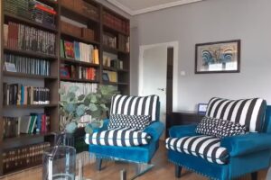 SG Apartamentos &ndash; LA CASA DE LA CATEDRAL