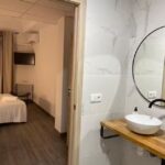 Shanti Rooms