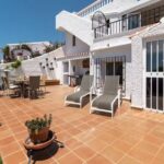 SHR006 Villa Nerja Views by Smile House Rentals