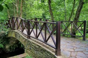 Siaba Pensi&oacute;n Boutique