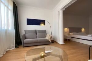 SibcBcn PASEO DE GRACIA