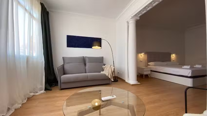 SibcBcn PASEO DE GRACIA