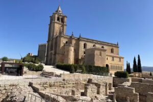 Sigal&rsquo;s Art B and More