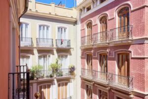 Signa Stays Juristas