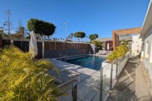 Silvi Villas by TAM Resorts