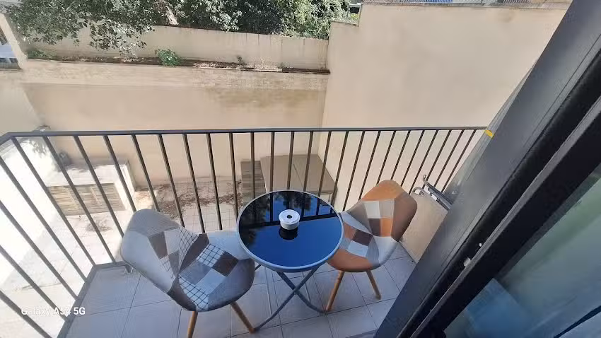 Sitges B&B Rooms