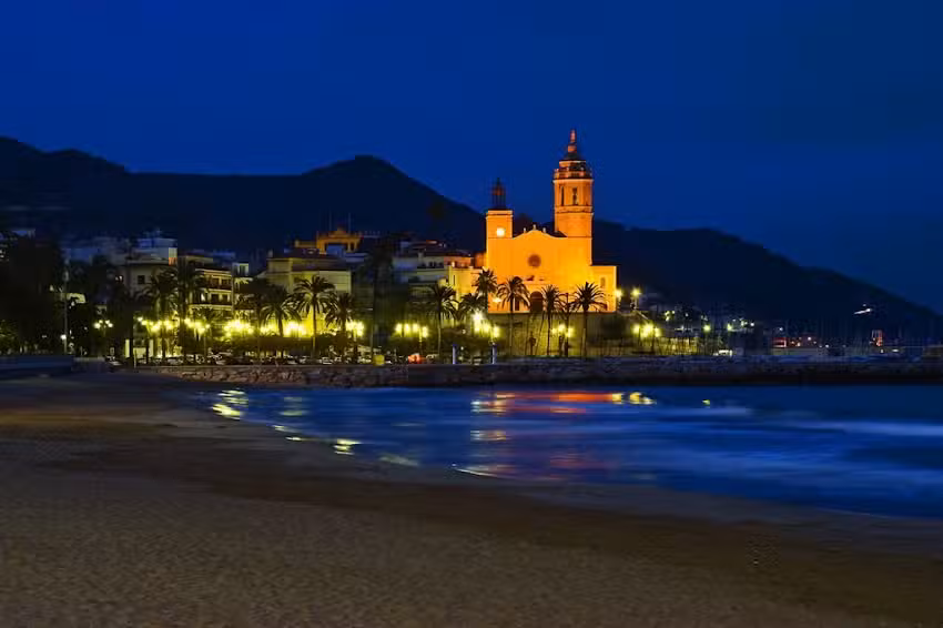 sitgesvistamar