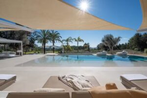 SKY Luxury Concierge Ibiza