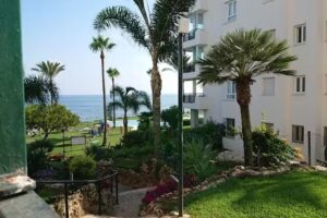 Sky Sea Holidays MI CAPRICHO