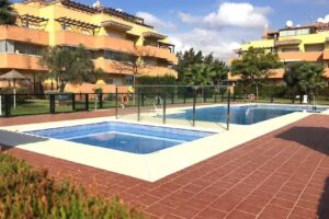 Sky Sea Holidays MIJAS COSTA