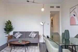 SLEEP Mir&oacute; by STAY