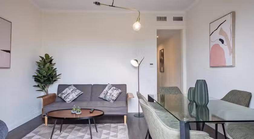 SLEEP Mir&oacute; by STAY