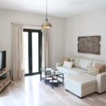 Sleepin Sevilla Arenal