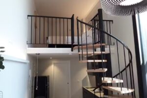 SleepTuria APARTAMENTOS