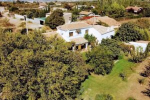 Slow House sa mayma | Nature, Relax & Yoga