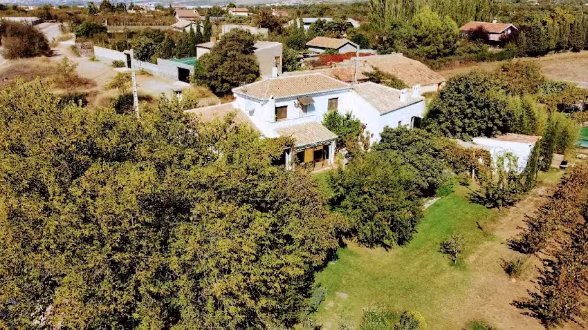 Slow House sa mayma | Nature, Relax & Yoga