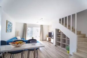 Smart Holiday Tenerife