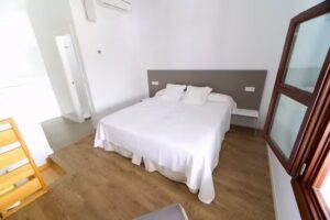 Smart Suites Albaic&iacute;n