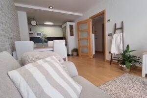 Smart Urban Hondarribia