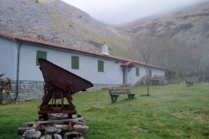 Sociedad Buruntzuzin