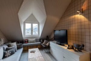 Socotor. Pirineos 360