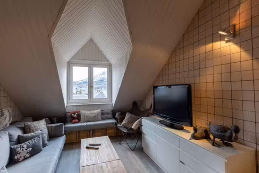 Socotor. Pirineos 360