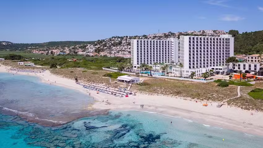 Sol Milanos Ping&uuml;inos