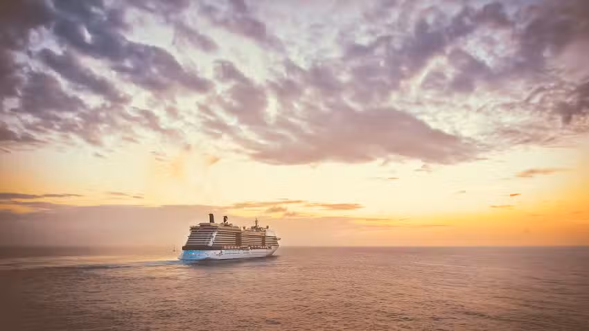 Sol y Ocio viajes