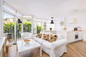 Solaga &ndash; Cervantes