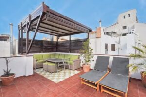 Solaga &ndash; Siglo