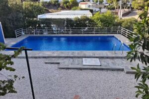 Solhabitat Moraira Club 4