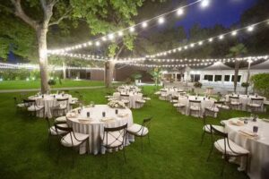 SOLIMPAR Finca Celebraciones Bodas, Eventos, Empresas y Hotel en Madrid