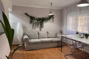 SOLIS MARE &ndash; PALO BEACH