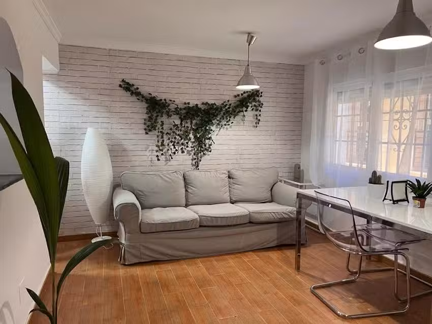 SOLIS MARE &ndash; PALO BEACH