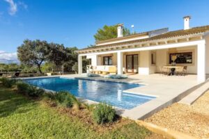 Somdos Gesti&oacute; de Projectes S.L. | Mallorca