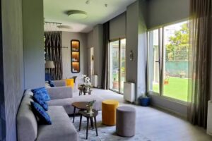 Someso Apartamentos Tur&iacute;sticos