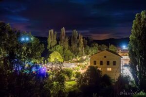 Somnifabrik Hotel &ndash; Restaurante